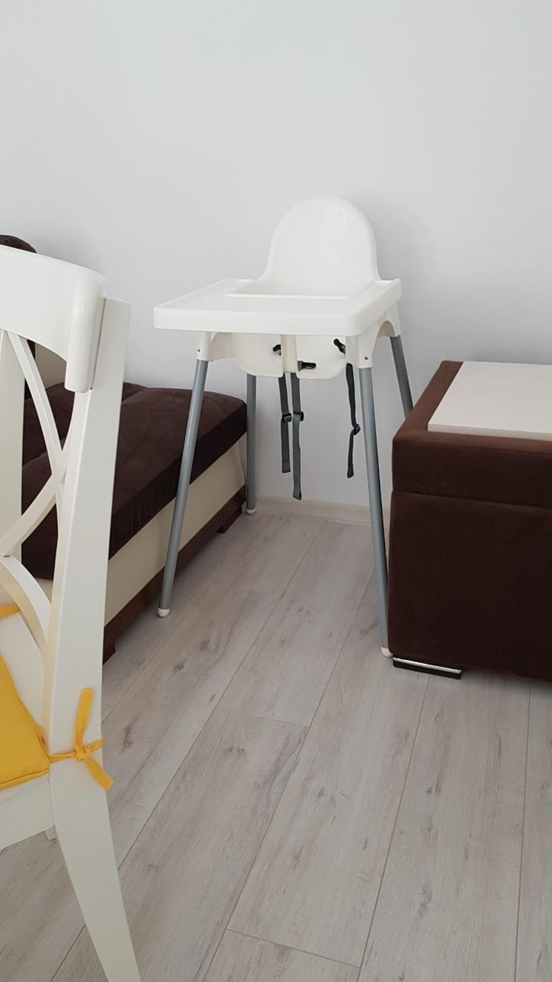 Apartament Ultracentral Monadin 2 Braşov Buitenkant foto