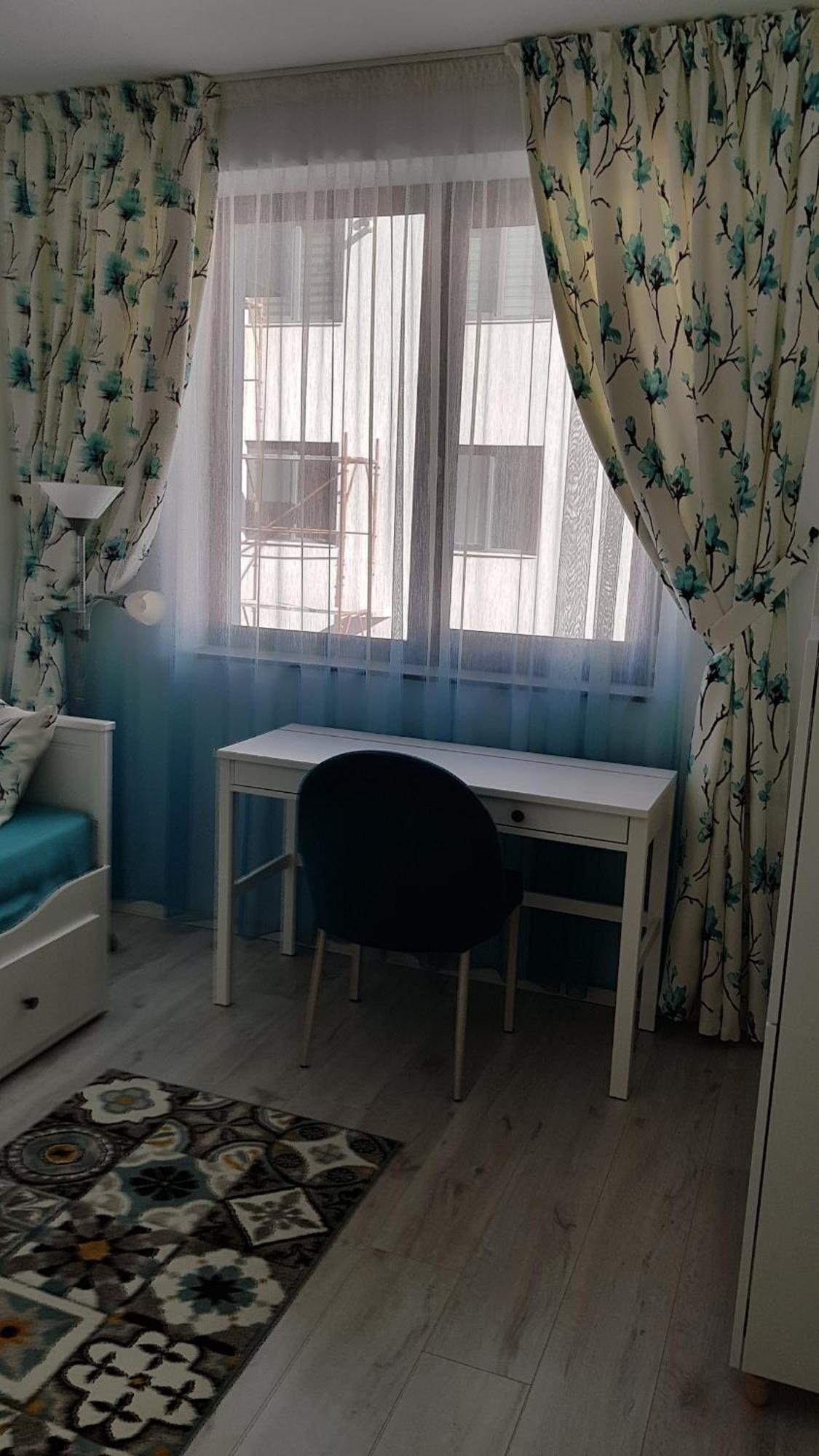 Apartament Ultracentral Monadin 2 Braşov Buitenkant foto