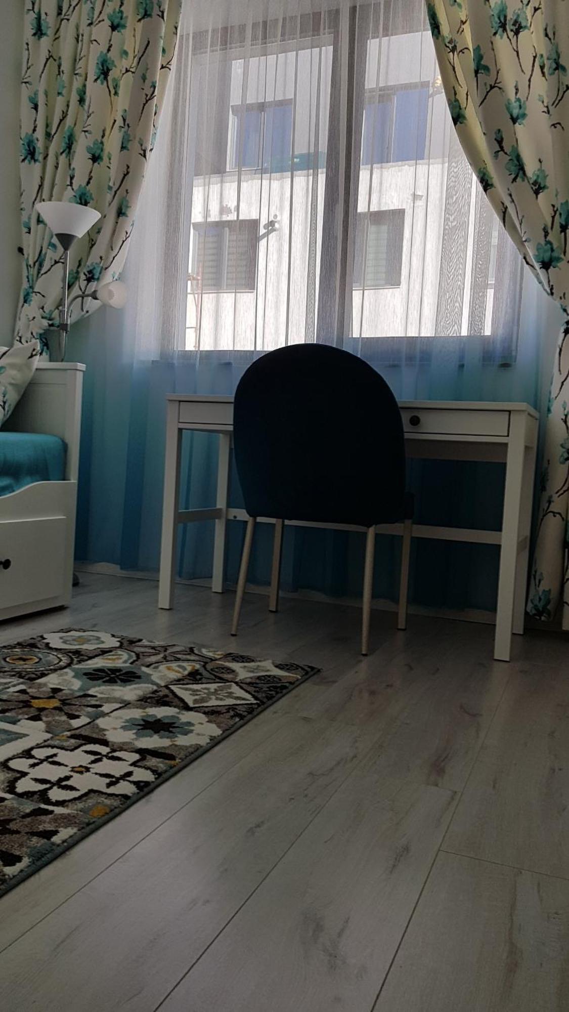 Apartament Ultracentral Monadin 2 Braşov Buitenkant foto