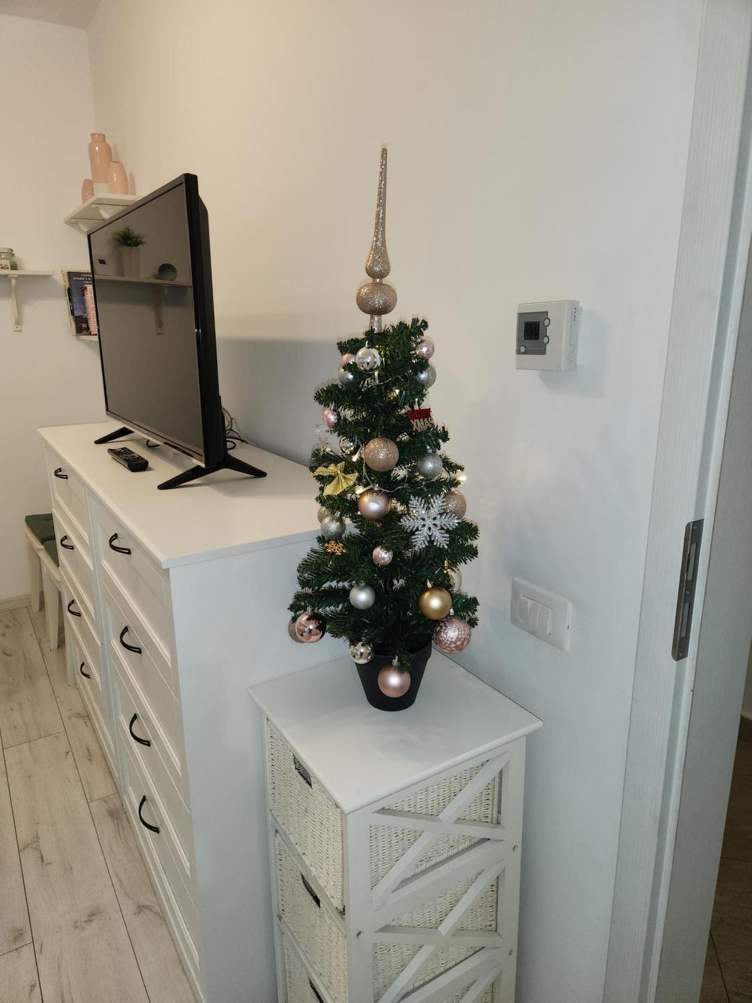 Apartament Ultracentral Monadin 2 Braşov Buitenkant foto