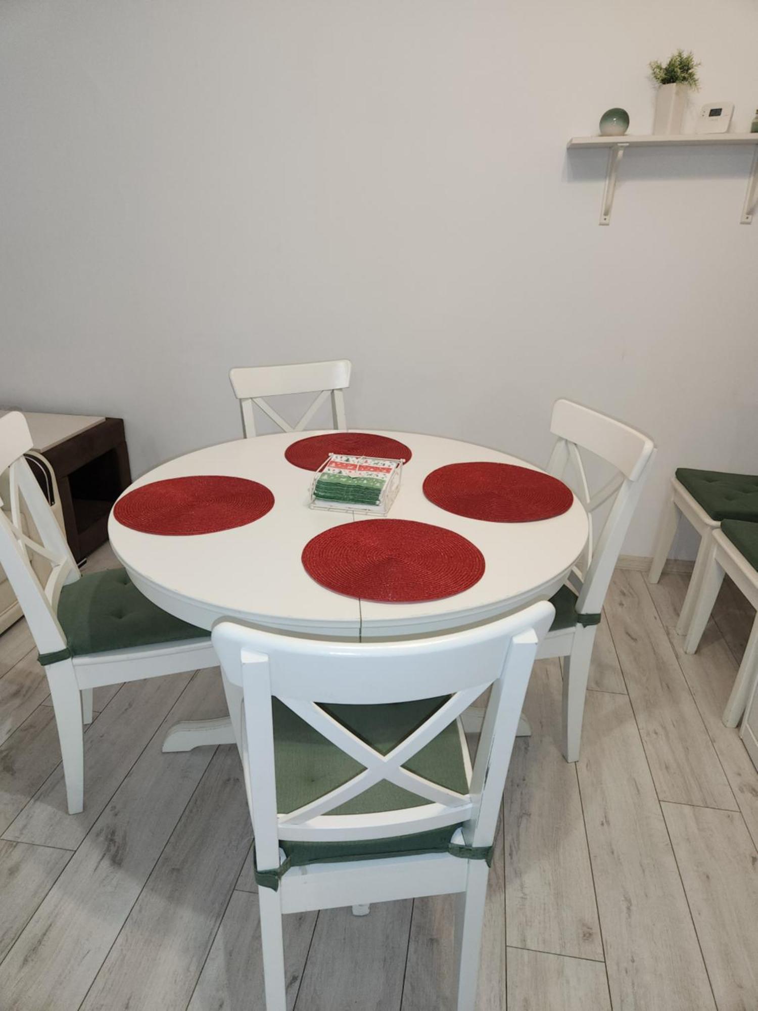 Apartament Ultracentral Monadin 2 Braşov Buitenkant foto