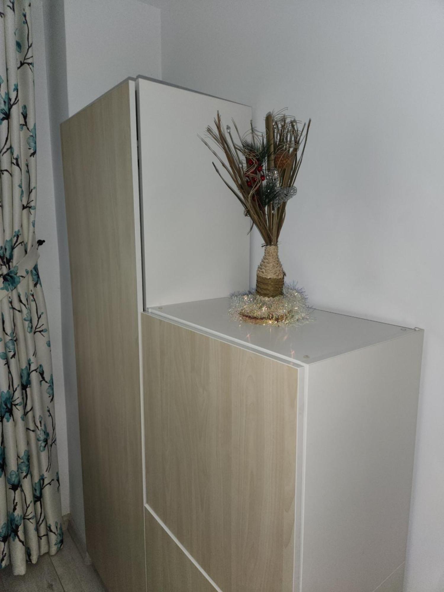Apartament Ultracentral Monadin 2 Braşov Buitenkant foto